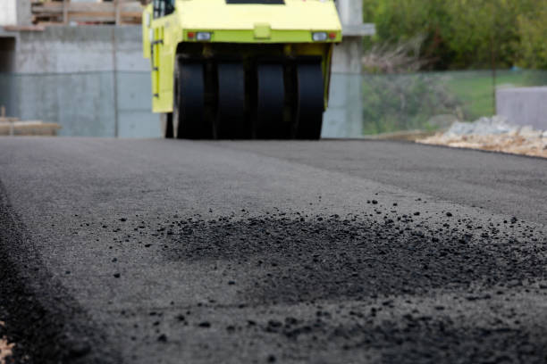 Reliable Centre, AL Driveway Pavers Solutions