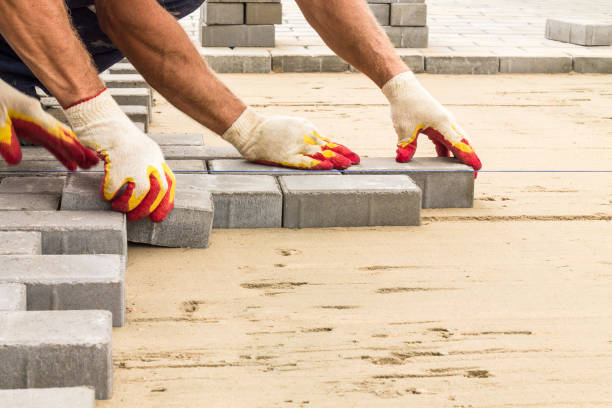  Centre, AL Driveway Pavers Pros