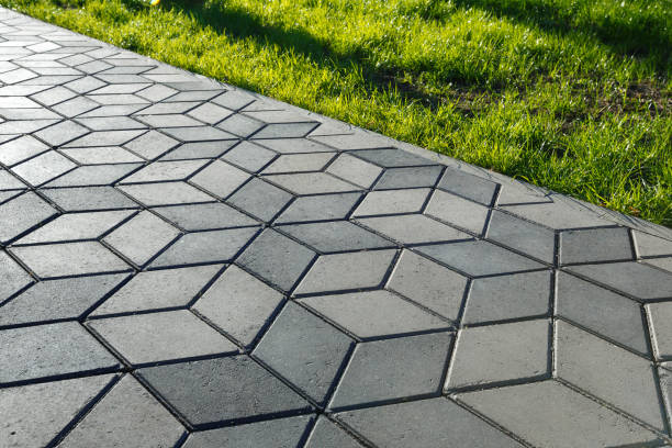 Best Driveway Repair Near Me  in Centre, AL