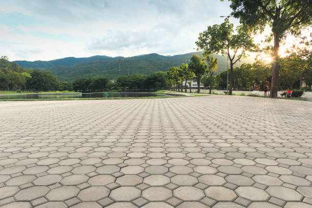 Best Driveway Pavers Near Me  in Centre, AL