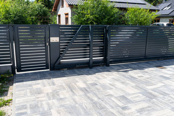 Best Driveway Paving Contractor  in Centre, AL